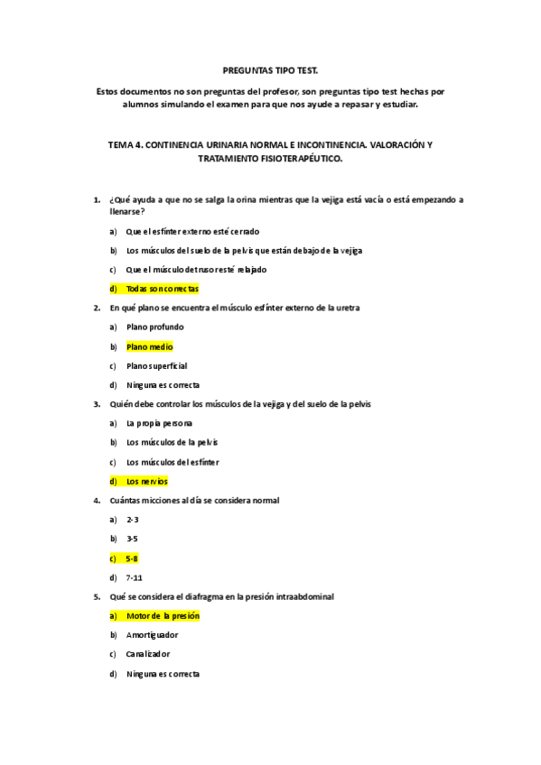 Miniatura del documento PREGUNTAS-TEMA-4.pdf