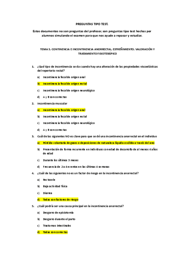 Miniatura del documento PREGUNTAS-TEMA-5.pdf