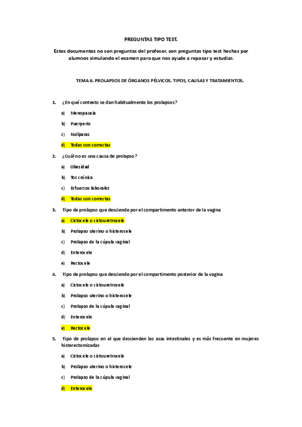 Miniatura del documento PREGUNTAS-TEMA-6.pdf