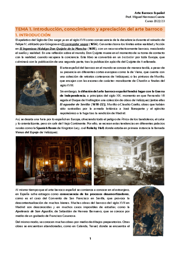 Miniatura del documento Arte-Barroco-Espanol.pdf