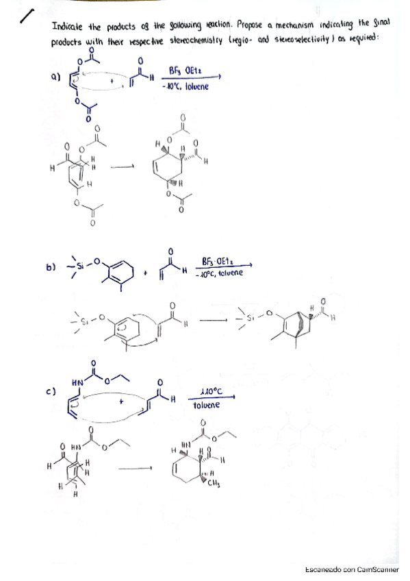 Miniatura del documento Ejercicios-avanzados-tema-2-y-3.pdf