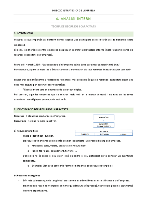 Miniatura del documento Tema-4.pdf