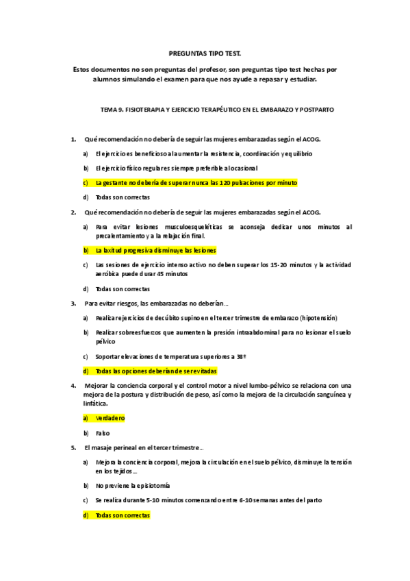 Miniatura del documento PREGUNTAS-TEMA-9.pdf