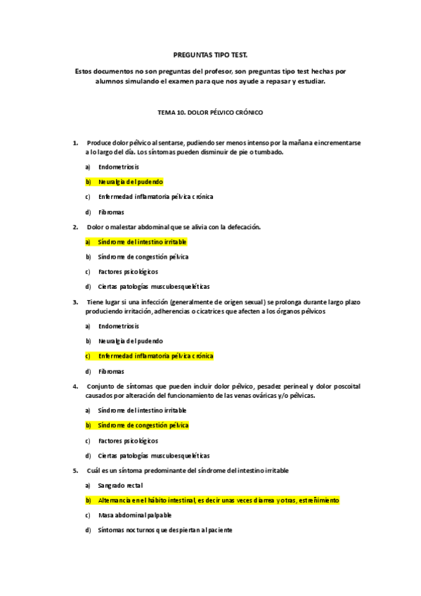 Miniatura del documento PREGUNTAS-TEMA-10.pdf