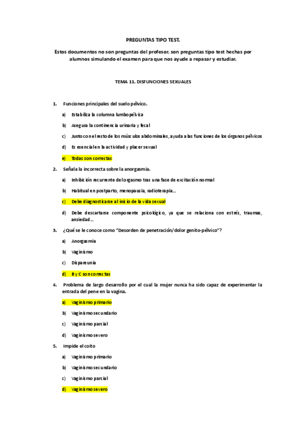 Miniatura del documento PREGUNTAS-TEMA-11.pdf