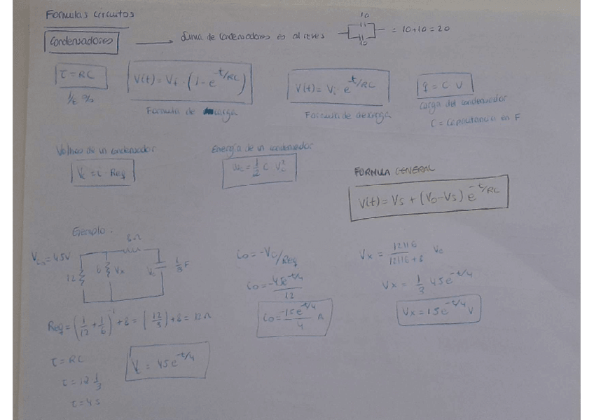 Miniatura del documento Teoria-RC.pdf