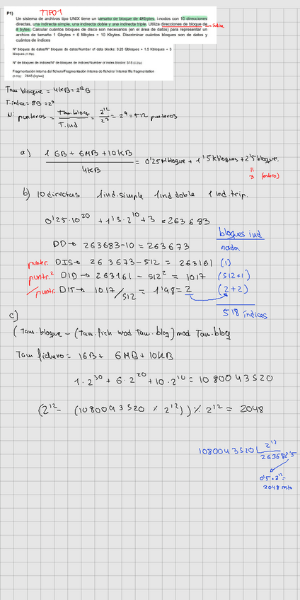 Miniatura del documento Ficheros-examen-final-ejercicios.pdf