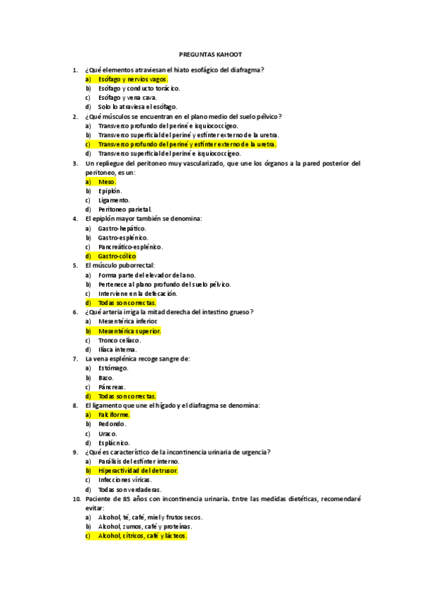 Miniatura del documento PREGUNTAS-KAHOOT.pdf