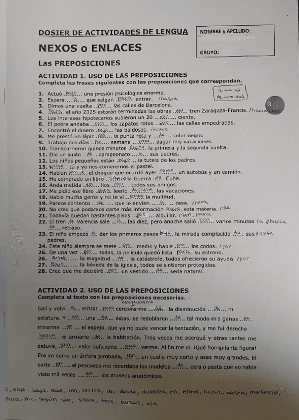 Miniatura del documento NEXOS-O-ENLACES-Dosier-de-actividades-de-lengua.pdf
