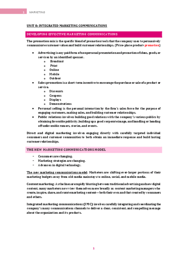 Miniatura del documento UNIT-8-MARKETING.pdf