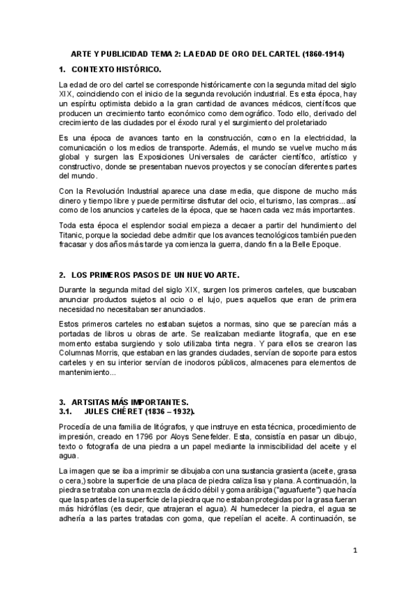 Miniatura del documento ARTE-Y-PUBLICIDAD-TEMA-2.pdf