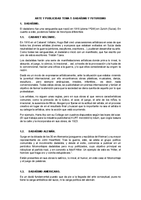Miniatura del documento ARTE-Y-PUBLICIDAD-TEMA-7.pdf