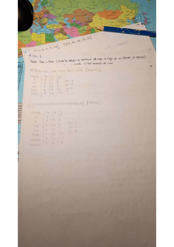 Miniatura del documento Ejercicios-resueltos.pdf