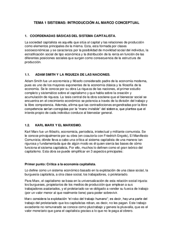 Miniatura del documento TEMA-1-SISTEMAS-PARTE-1.pdf