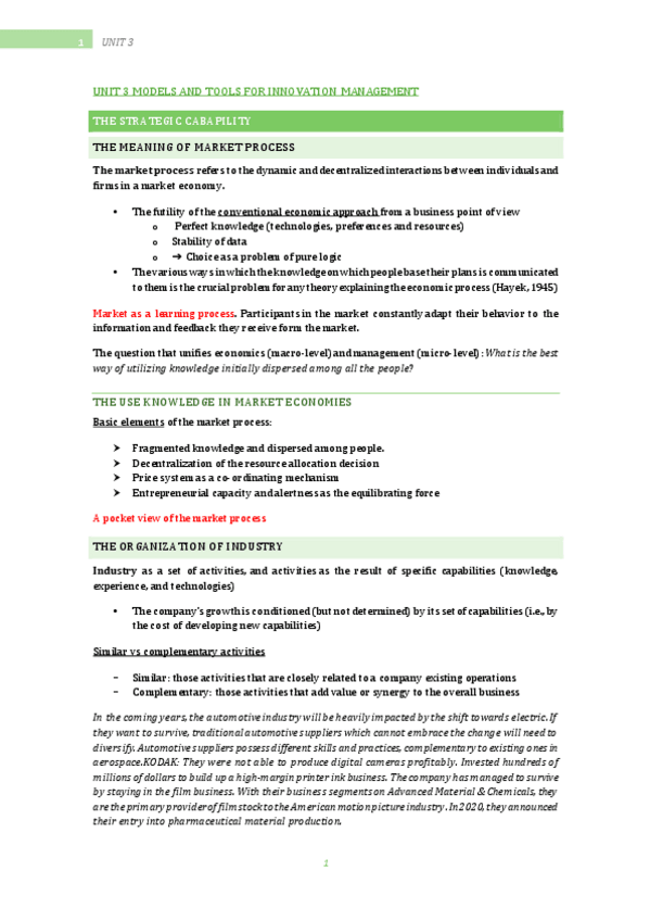 Miniatura del documento UNIT-3-INNOVATION.pdf