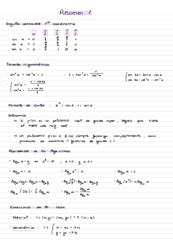 Miniatura del documento 1a-parte-del-curso-Resumen.pdf