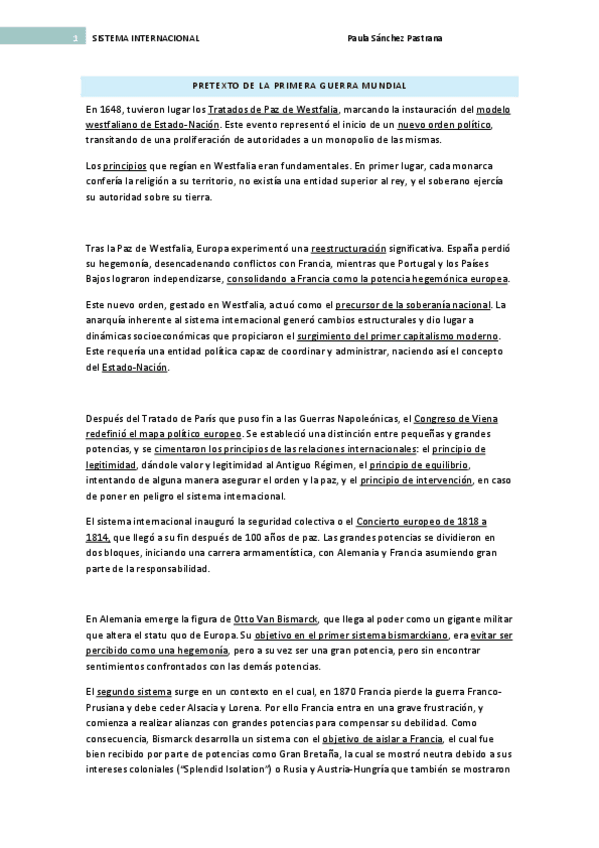 Miniatura del documento SITemasResumidos2-8.pdf