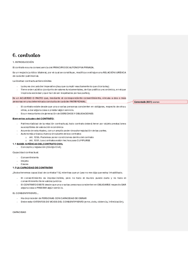 Miniatura del documento t6.-CONTRATOS.pdf