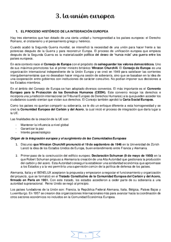 Miniatura del documento TEMA-3.-EL-ORDENAMIENTO-JURIDICO-DE-LA-UNION-EUROPEA.pdf