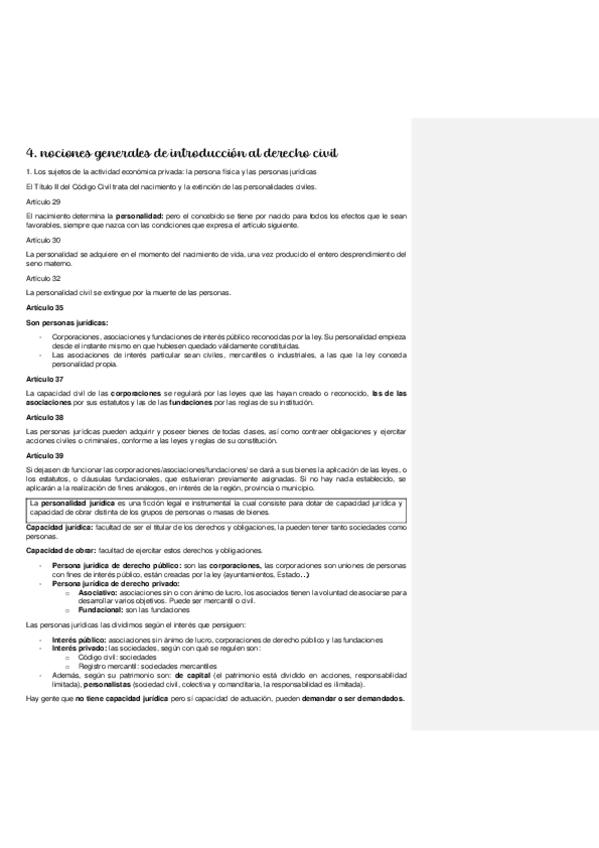 Miniatura del documento TEMA-4.-NOCIONES-GENERALES-DE-INTRODUCCION-AL-DERECHO-CIVIL.pdf