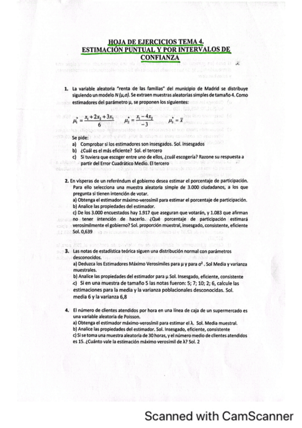 Miniatura del documento EJERCICIOS-TEMA-4.pdf