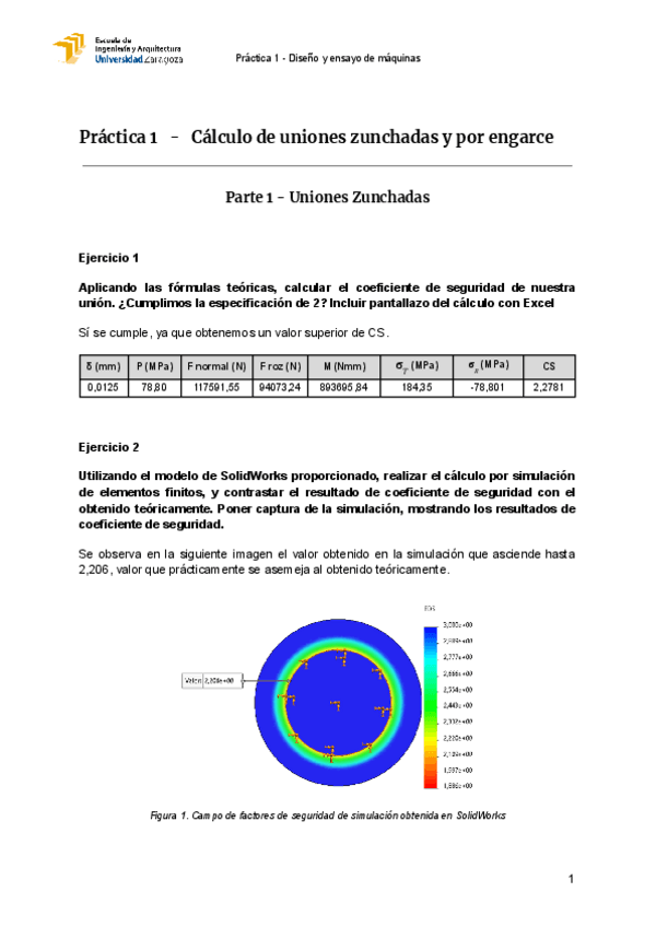 Miniatura del documento Practica-1-RESOLUCION.pdf