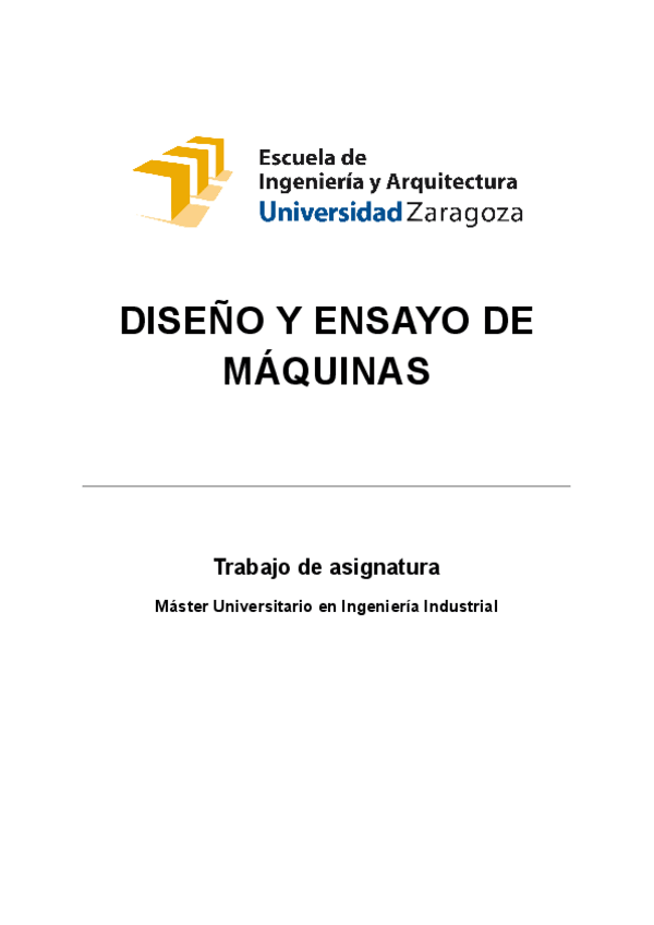 Miniatura del documento Trabajo-asignatura-RESOLUCION.pdf