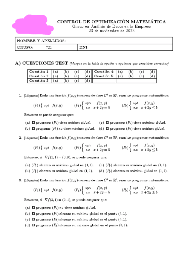 Miniatura del documento EXAMEN-PARCIAL-OPTIMIZACION.pdf