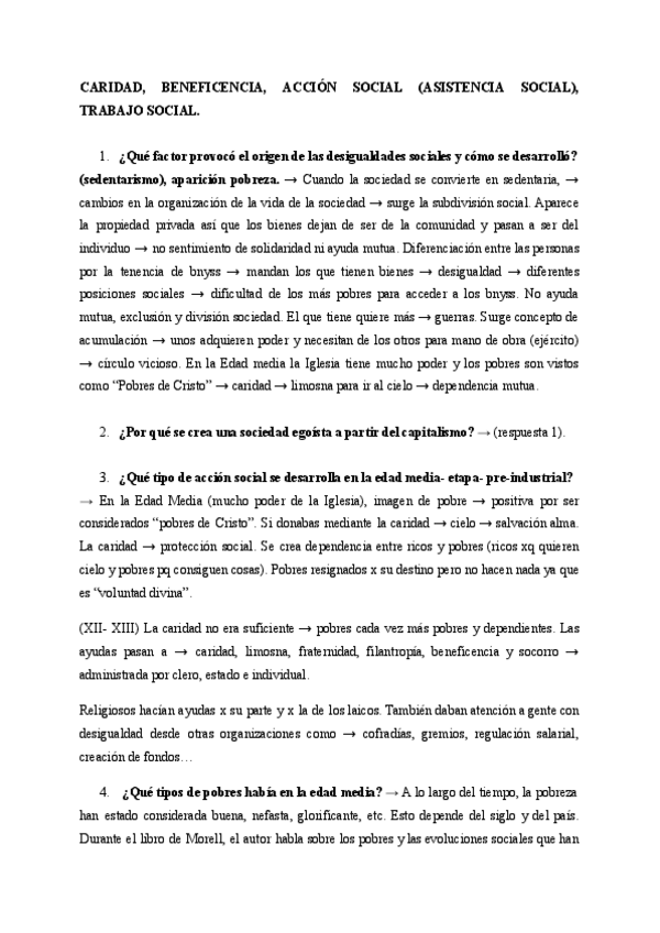 Miniatura del documento PREGUNTAS-Y-RESPUESTAS-EXAMEN-ENERO.pdf