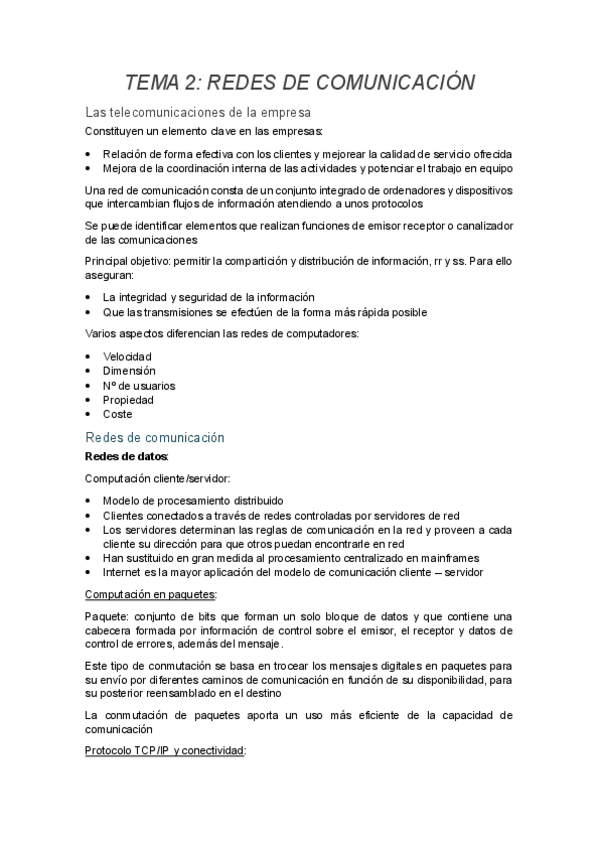 Miniatura del documento TEMA-2-informatica.pdf