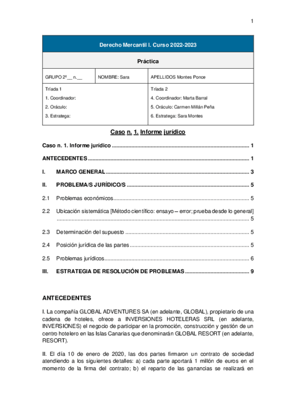 Miniatura del documento Caso-1-V3.pdf