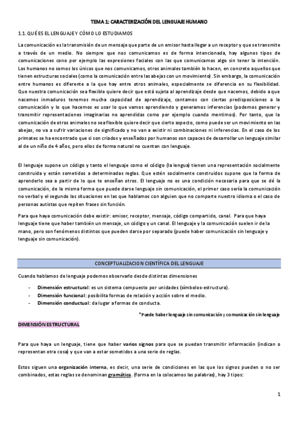 Miniatura del documento APUNTES-LENGUAJE-BLOQUE-1.pdf