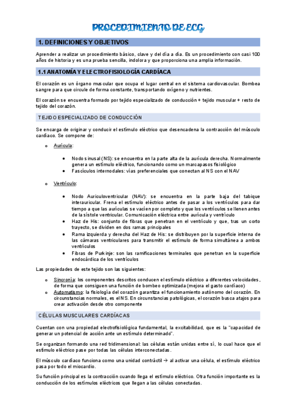 Miniatura del documento PROCEDIMIENTO-DE-ECG.pdf