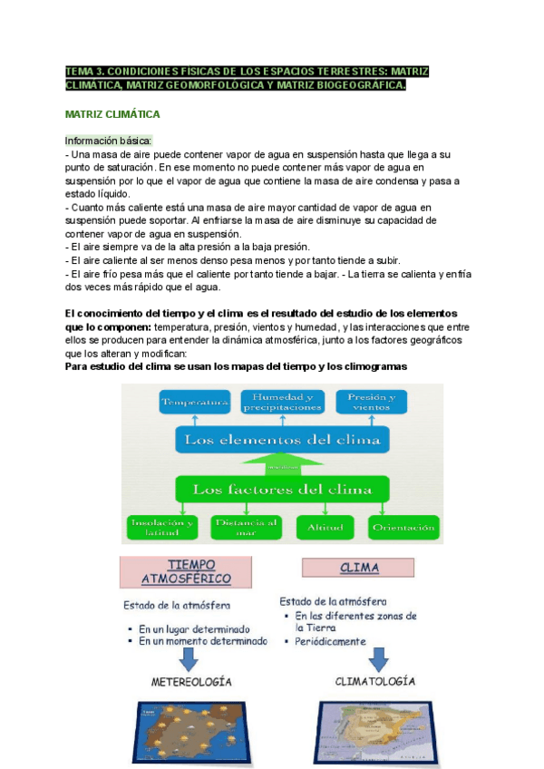 Miniatura del documento TEMA-3.-CONDICIONES-FISICAS-DE-LOS-ESPACIOS-TERRESTRES-MATRIZ-CLIMATICA-MATRIZ-GEOMORFOLOGICA-Y-MATRIZ-BIOGEOGRAFICA..pdf