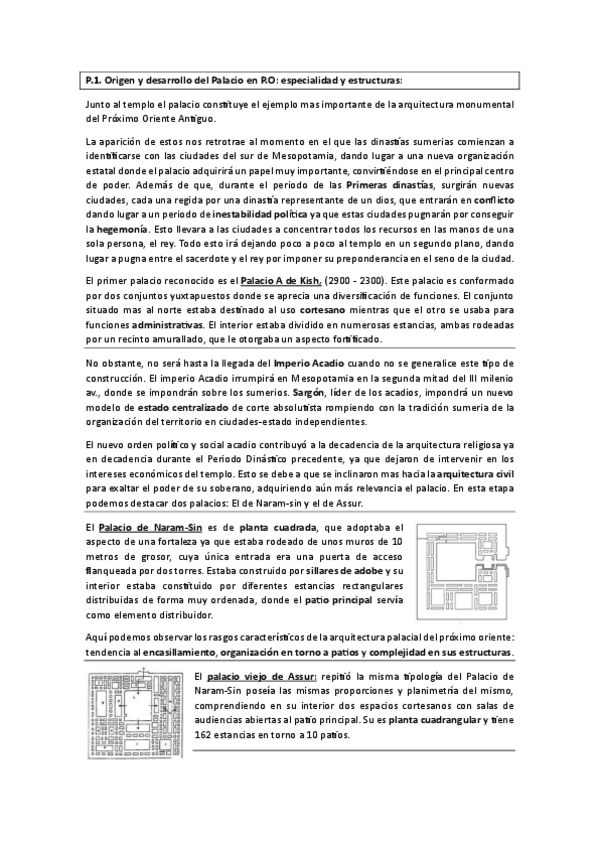 Miniatura del documento P.1-PALACIO.pdf