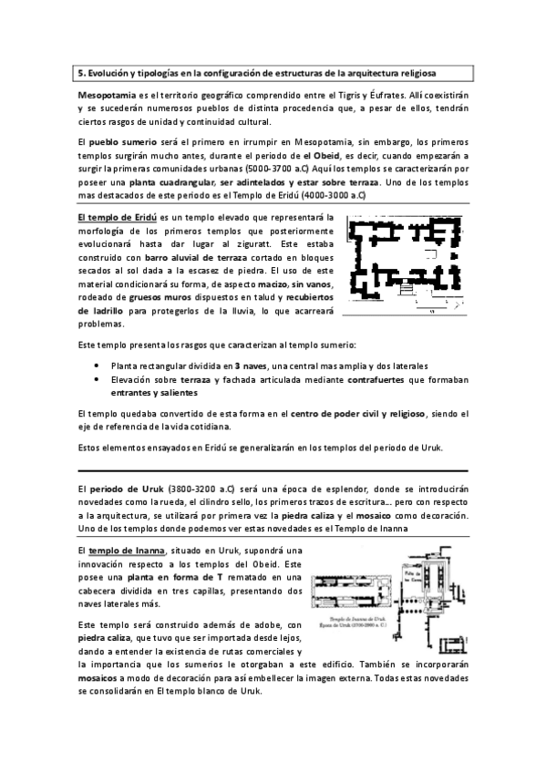 Miniatura del documento P.5-templo.pdf