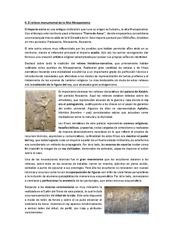 Miniatura del documento P.9-Relieve-monumental.pdf