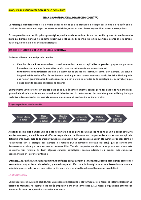 Miniatura del documento APUNTES-DESARROLLO.pdf