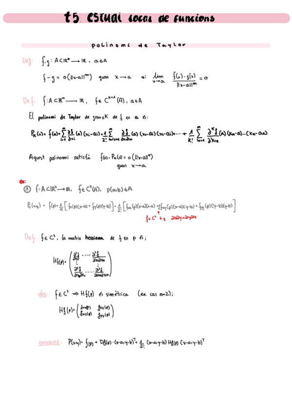 Miniatura del documento Tema-5-Estudi-local-de-funcions.pdf