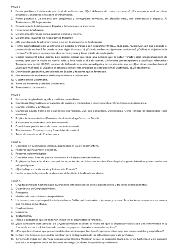 Miniatura del documento PREGUNTAS-DE-EXAMENES.pdf