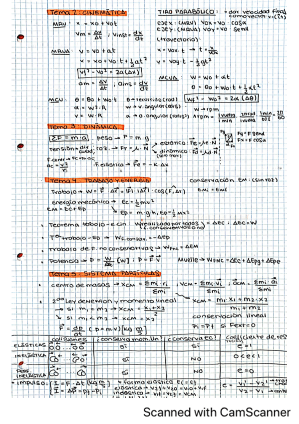 Miniatura del documento Formulario-TODOS-temas.pdf