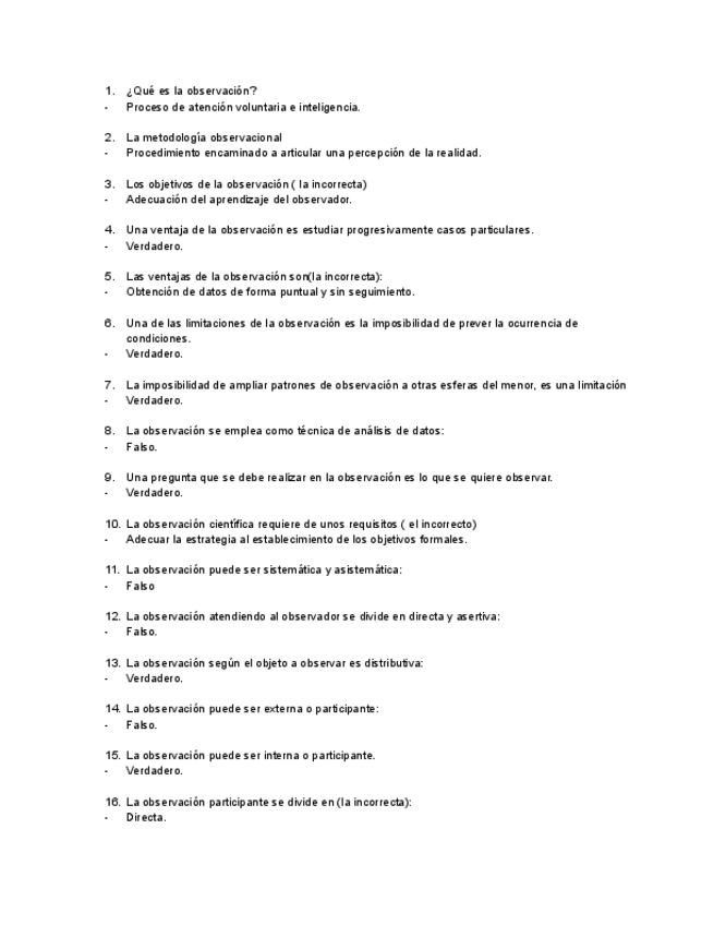 Miniatura del documento Preguntas-Kahoot.docx.pdf