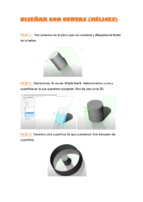 Miniatura del documento DISENAR-CON-CURVAS.pdf