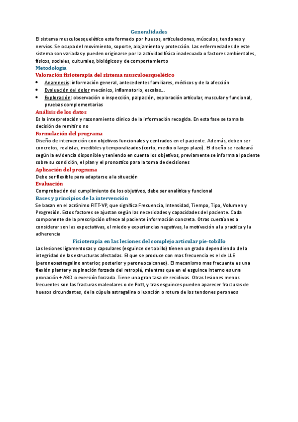 Miniatura del documento Generalidades-y-Esguinces-de-tobillo.pdf