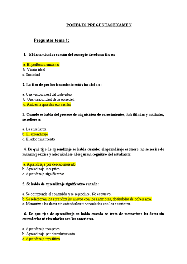 Miniatura del documento Posibles-preguntas.-EXAM.-EYF.pdf