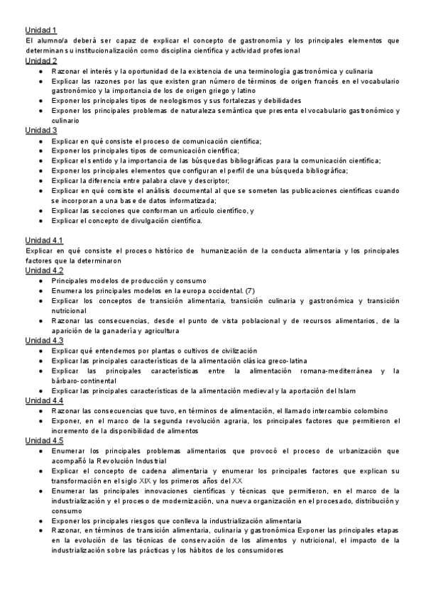 Miniatura del documento Cuestiones-Preguntas-de-Historia.pdf
