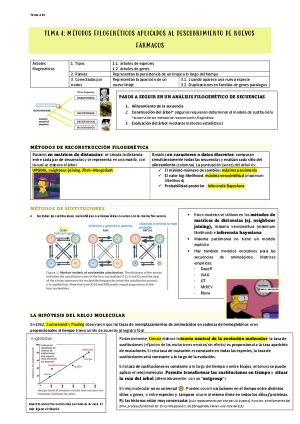Miniatura del documento tema-4-bi.pdf