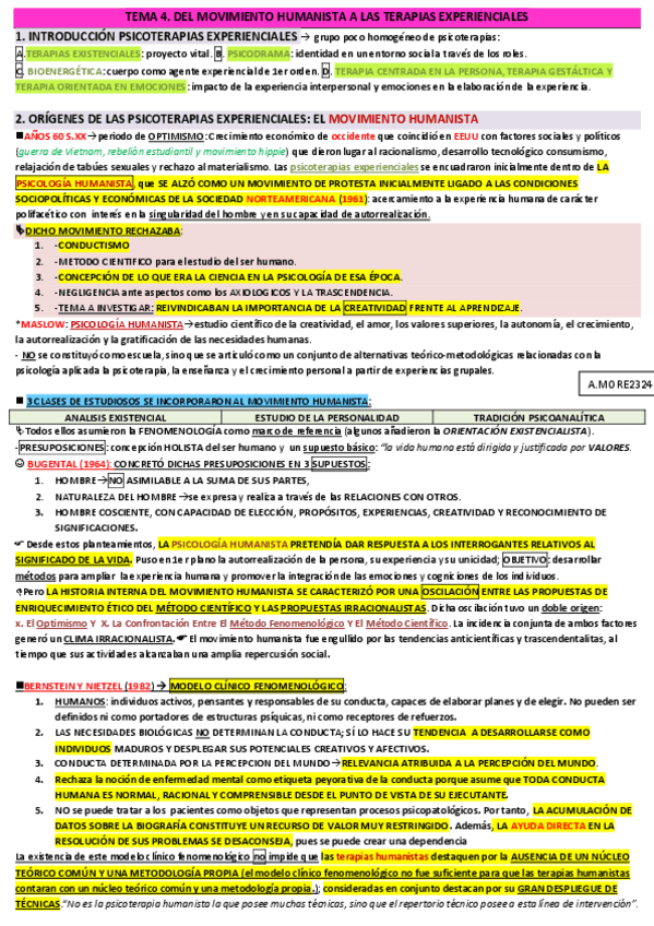 Miniatura del documento TEMA-4-ESQUEMAS-WORD.pdf