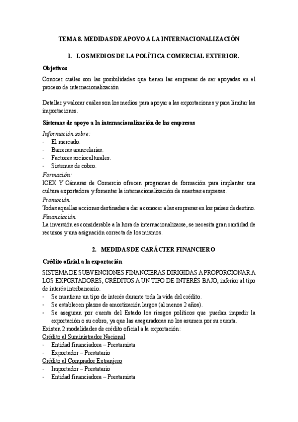 Miniatura del documento TEMA-8.-MEDIDAS-DE-APOYO-A-LA-INTERNACIONALIZACION.pdf