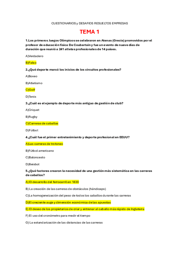 Miniatura del documento CUESTIONARIOS-Y-DESAFIOS-RESUELTOS-GESTION.pdf